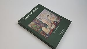 Bild des Verkufers fr Berggruen Collection: Geneve, Musee d'art et d'Histoire 16 June - 30 October 1988 zum Verkauf von Keoghs Books