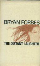 Seller image for The Distant Laughter for sale by timkcbooks (Member of Booksellers Association)