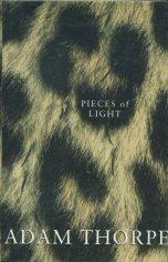 Seller image for Pieces of Light for sale by timkcbooks (Member of Booksellers Association)