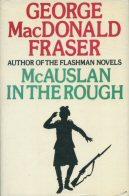 Seller image for McAuslan in the Rough for sale by timkcbooks (Member of Booksellers Association)