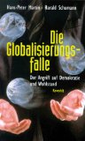 Die Globalisierungsfalle