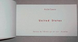 United States (Signed)