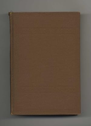 Bild des Verkufers fr The Last of the Mohicans: A Narrative of 1757 zum Verkauf von Books Tell You Why  -  ABAA/ILAB