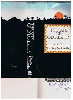 Seller image for Fate Of O'loughlin, The. for sale by Books Authors Titles