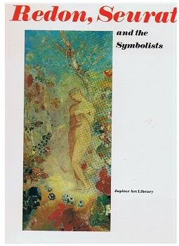Seller image for Redon, Seurat And The Symbolists for sale by Books Authors Titles