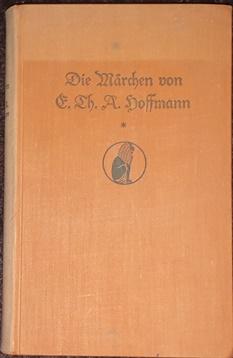 Bild des Verkufers fr Die Mrchen. Hrsg. von Paul Zaunert. zum Verkauf von Antiquariat Johann Forster