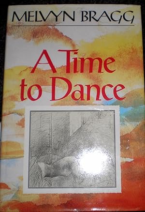 A Time To Dance