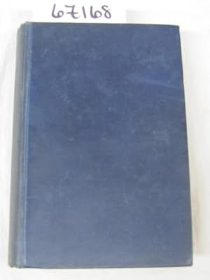 Image du vendeur pour Emma, 1900 Blue Hardback, Grayson & Grayson, London mis en vente par Princeton Antiques Bookshop