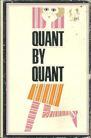 Quant By Quant