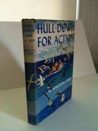 Hull-Down for Action