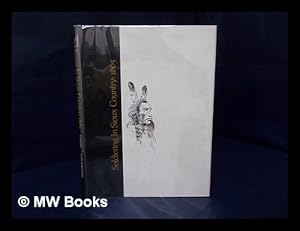 Imagen del vendedor de Soldiering in Sioux country: 1865 / edited by Benjamin Franklin Cooling, III ; illustrated by John W. Hampton a la venta por MW Books Ltd.