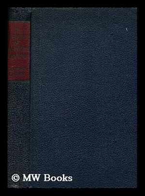 Seller image for In the Path of Mahatma Gandhi / by George Catlin for sale by MW Books