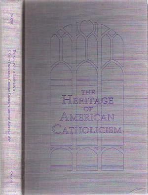 Seller image for Escape into Labyrinth : F Scott Fitzgerald, Catholic Sensibility, and the American Way for sale by Mike's Library LLC