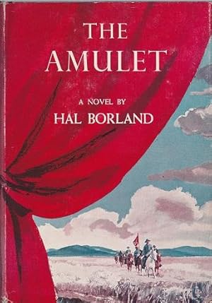 The Amulet