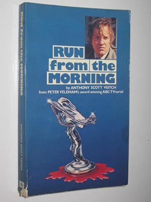 Seller image for Run from the Morning for sale by Manyhills Books