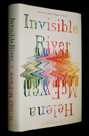 Invisible River.