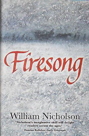 FIRESONG