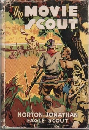 THE MOVIE SCOUT.