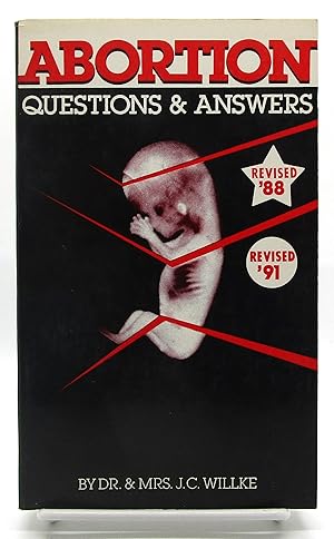 Abortion: Question and Answers