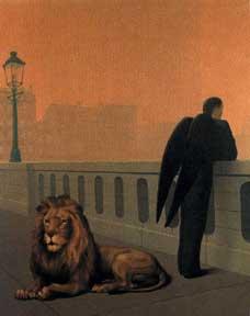 Seller image for Ren Magritte. for sale by Wittenborn Art Books