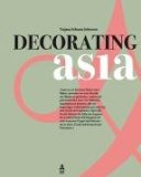 Seller image for Decorating Asia for sale by ABC Versand e.K.