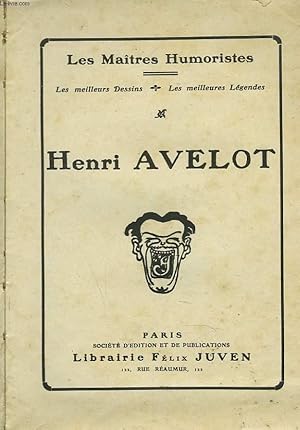 Imagen del vendedor de LES MATRES HUMORISTES. LES MEILLEURS DESSINS, LES MEILLEURES LEGENDES. a la venta por Le-Livre