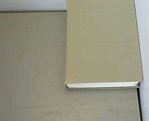 Bild des Verk�ufers f�r Thomas Suavet. Dictionnaire �conomique et social zum Verkauf von JLG_livres anciens et modernes