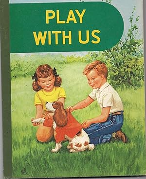 Play with Us