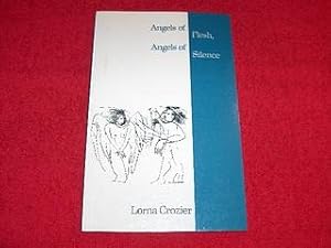 Angels of Flesh, Angels of Silence