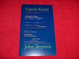 Captain Kintail