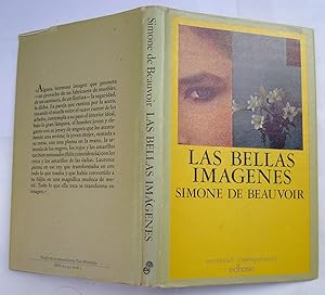 Imagen del vendedor de Las Bellas Imgenes a la venta por La Social. Galera y Libros