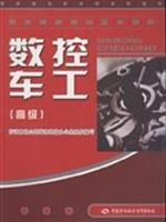 Immagine del venditore per CNC lathe (Senior)(Chinese Edition) venduto da liu xing