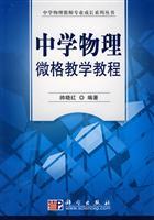 Seller image for Micro-teaching high school physics tutorial(Chinese Edition) for sale by liu xing
