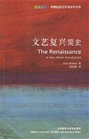 Bild des Verkufers fr Renaissance History(Chinese Edition) zum Verkauf von liu xing