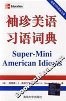 Seller image for Pocket Idioms Dictionary US(Chinese Edition) for sale by liu xing