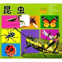 Bild des Verkufers fr good baby knowledge: insect(Chinese Edition) zum Verkauf von liu xing