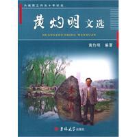 Immagine del venditore per Wong Cheuk Ming Anthology(Chinese Edition) venduto da liu xing