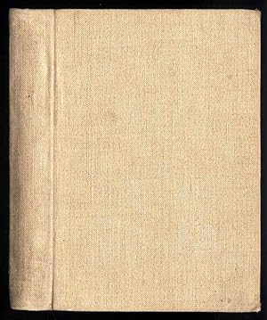 Sfinks. [Czasopismo literacko-artystyczne i naukowe]. 1909 (kwiecien-maj/czerwiec) [R.2:t.6:z.4-5/6]