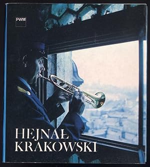 Seller image for Hejnal krakowski for sale by POLIART Beata Kalke