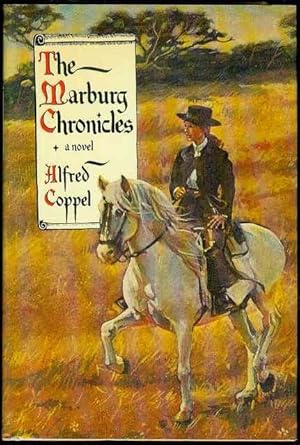 The Marburg Chronicles