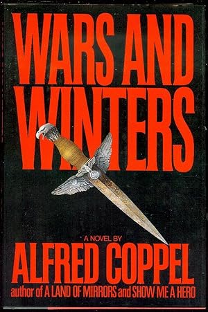 Wars and Winters