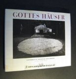 Gottes Häuser