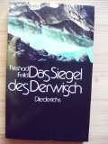 Das Siegel des Derwisch