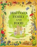 Festivals Family and Food (Lifeways)