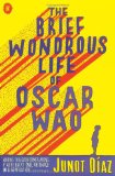 Brief Wondrous Life of Oscar Wao