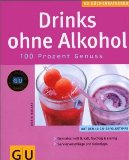 Drinks ohne Alkohol (KüchenRatgeber neu)