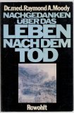 Nachgedanken über das Leben nach dem Tod