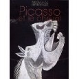 Bild des Verkufers fr Picasso et le cheval 1881-1973 zum Verkauf von Librairie de l'Avenue - Henri  Veyrier