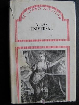 ATLAS UNIVERSAL