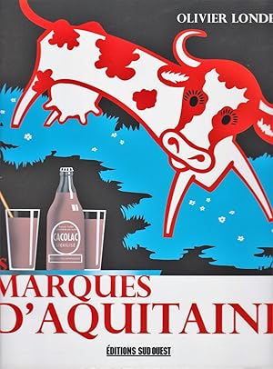 Marques d'Aquitaine